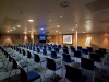Charter Yacht TURAMA - 43 Cabins - Mediterranean