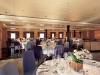 Charter Yacht TURAMA - 43 Cabins - Mediterranean
