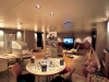 Charter Yacht TURAMA - 43 Cabins - Mediterranean
