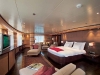 Charter Yacht TURAMA - 43 Cabins - Mediterranean