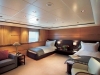Charter Yacht TURAMA - 43 Cabins - Mediterranean