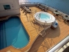 Charter Yacht TURAMA - 43 Cabins - Mediterranean