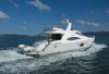 Charter Yacht Tachou Flybridge - 4 Cabins - Phuket, Thailand