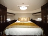Charter Yacht Tachou Flybridge - 4 Cabins - Phuket, Thailand
