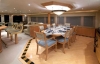 Charter Yacht UNFORGETTABLE - Inace Custom 100 - 5 Staterooms - Virgin Islands - Bahamas - St. Thomas
