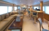Charter Yacht UNFORGETTABLE - Inace Custom 100 - 5 Staterooms - Virgin Islands - Bahamas - St. Thomas