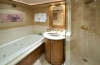 Charter Yacht UNFORGETTABLE - Inace Custom 100 - 5 Staterooms - Virgin Islands - Bahamas - St. Thomas