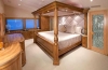 Charter Yacht UNFORGETTABLE - Inace Custom 100 - 5 Staterooms - Virgin Islands - Bahamas - St. Thomas