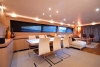 Charter Yacht VALENTINA - Canados 86 - 4 Cabins - Italy