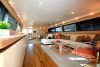 Charter Yacht VALENTINA - Canados 86 - 4 Cabins - Italy