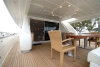 Charter Yacht VALENTINA - Canados 86 - 4 Cabins - Italy