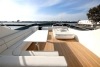 Charter Yacht VALENTINA - Canados 86 - 4 Cabins - Italy
