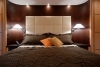 Charter Yacht VALENTINA - Canados 86 - 4 Cabins - Italy