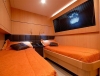 Charter Yacht VALENTINA - Canados 86 - 4 Cabins - Italy