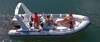 Charter Yacht Valiant Vanguard 620 Cruiser - Day Charter - Ibiza