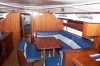 Charter Yacht VERA- Bavaria 44- 4 cabins- Croatia