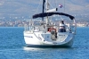 Charter Yacht VERA- Bavaria 44- 4 cabins- Croatia