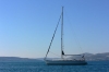 Charter Yacht VERA- Bavaria 44- 4 cabins- Croatia