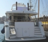 Charter Yacht Versilcraft 88 - 4 Cabins - Marseille