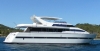 Charter Yacht Versilcraft 88 - 4 Cabins - Marseille