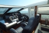 Charter Yacht VIBE - Sunseeker Predator 74 - 3 Cabins - Cannes - St Tropez - Monaco