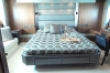 Charter Yacht VIBE - Sunseeker Predator 74 - 3 Cabins - Cannes - St Tropez - Monaco