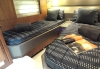 Charter Yacht VIBE - Sunseeker Predator 74 - 3 Cabins - Cannes - St Tropez - Monaco