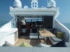 Charter Yacht VIBE - Sunseeker Predator 74 - 3 Cabins - Cannes - St Tropez - Monaco