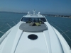 Charter Yacht VIBE - Sunseeker Predator 74 - 3 Cabins - Cannes - St Tropez - Monaco