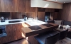 Charter Yacht VIBE - Sunseeker Predator 74 - 3 Cabins - Cannes - St Tropez - Monaco
