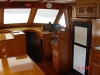 Charter Yacht Trader 44 - (4 Cabins) - A/C - Tortola, BVI