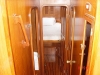 Charter Yacht Trader 44 - (4 Cabins) - A/C - Tortola, BVI