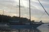 Charter Yacht VIXEN II - Classic Schooner - 3 Cabins - French Riviera - St Lucia