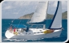 Charter Yacht Cyclades 50.5 - 5 Cabins - Italy - Sicily