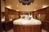 Charter Yacht MY MAK ONE- Sunseeker Predator 72- 3 cabins- Croaia