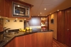 Charter Yacht MY MAK ONE- Sunseeker Predator 72- 3 cabins- Croaia