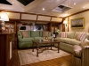 Charter Yacht WHISPER - 116 Holland Jachtbouw - 3 Staterooms - New England - Caribbean - Virgin Islands