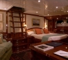 Charter Yacht WHISPER - 116 Holland Jachtbouw - 3 Staterooms - New England - Caribbean - Virgin Islands
