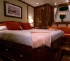 Charter Yacht WHISPER - 116 Holland Jachtbouw - 3 Staterooms - New England - Caribbean - Virgin Islands