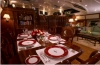 Charter Yacht WHISPER - 116 Holland Jachtbouw - 3 Staterooms - New England - Caribbean - Virgin Islands