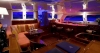 Charter Yacht WHISPER - 116 Holland Jachtbouw - 3 Staterooms - New England - Caribbean - Virgin Islands