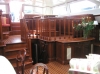 Charter Yacht WHISPER - 116 Holland Jachtbouw - 3 Staterooms - New England - Caribbean - Virgin Islands