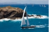 Charter Yacht WHISPER - 116 Holland Jachtbouw - 3 Staterooms - New England - Caribbean - Virgin Islands