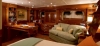 Charter Yacht WHISPER - 116 Holland Jachtbouw - 3 Staterooms - New England - Caribbean - Virgin Islands