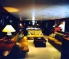 Charter Yacht WHITE OCEAN STAR - Custom Build - 5 Cabins - Palermo - Naples, Italy