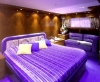 Charter Yacht WHITE OCEAN STAR - Custom Build - 5 Cabins - Palermo - Naples, Italy