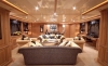 Charter Yacht WILD THYME - 120ft Benetti - 5 Cabins - France - Monaco