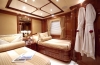 Charter Yacht WILD THYME - 120ft Benetti - 5 Cabins - France - Monaco