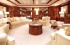 Charter Yacht WILD THYME - 120ft Benetti - 5 Cabins - France - Monaco