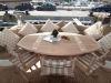 Charter Yacht WILL POWER - Sunseeker 105 - 4 Cabins - Cannes - Nice - St Tropez - Monaco